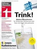 Stiftung Warentest Test Magazin No 07 2023.webp