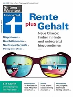 Stiftung Warentest Finanztest Magazin No 07 2023.webp
