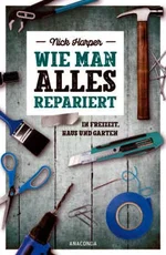 Nick Harper-Buchcover.webp Nick Harper-Buchcover.webp