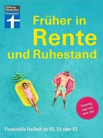 Stiftung Warentest Finanztest - Früher in Rente und Ruhestand.webp Stiftung Warentest Finanztest - Früher in Rente und Ruhestand.webp