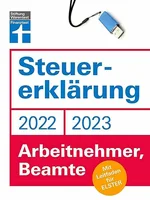 Stiftung Warentest Finanztest - Steuererklärung 2022-2023 - Arbeitnehmer, Beamte.webp Stiftung Warentest Finanztest - Steuererklärung 2022-2023 - Arbeitnehmer, Beamte.webp
