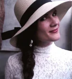Evie Dunmore.webp