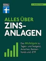 Stiftung Warentest Finanztest - Alles über Zinsanlagen.webp Stiftung Warentest Finanztest - Alles über Zinsanlagen.webp