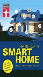 Stiftung Warentest - Handbuch Smart Home Planung, Technik, Kosten, Sicherheit.webp Stiftung Warentest - Handbuch Smart Home Planung, Technik, Kosten, Sicherheit.webp