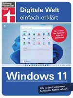 Stiftung Warentest - Windows 11 Alle neuen Funktionen Schritt für Schritt erklärt.webp