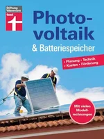 Stiftung Warentest - Photovoltaik & Batteriespeicher.webp