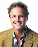 Christopher Clarey.webp