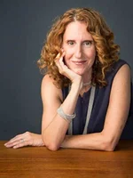 Gayle Forman.webp Gayle Forman.webp