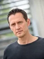 ODöhring.webp ODöhring.webp