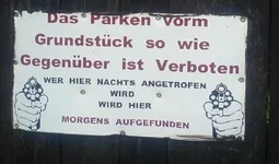 aufgefunden.webp