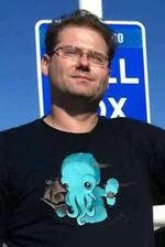 Tim Pratt.webp