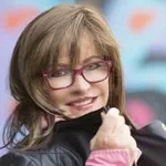 Ellen Berg - Bild.webp Ellen Berg - Bild.webp