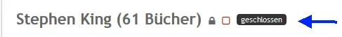 closed.webp closed.webp
