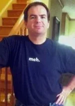 JWalker.webp JWalker.webp