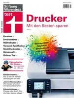 Stiftung Warentest Test Magazin April No 04 2022.webp