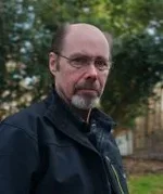 JDeaver.webp JDeaver.webp