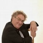 Jorg Maurer - Bild.webp Jorg Maurer - Bild.webp