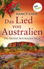 Buchcover1.webp Buchcover1.webp