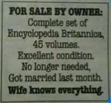 Encyclopedia.webp