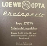 Unbenannt.webp