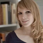 Hannah Kaiser.webp
