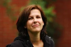 Katrin Jäger.webp Katrin Jäger.webp