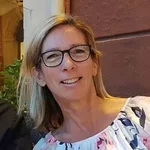 Stephanie Bursch.webp