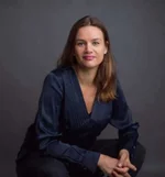 Ruth-Lillegraven.webp