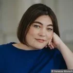 ASchröder.webp