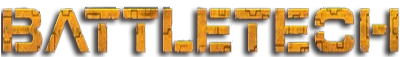 x_bild.webp