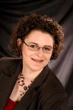 Petra Schier.webp