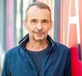 Stefan Cordes.webp