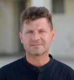 IAlbrecht.webp