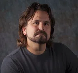 Geoffrey Girard.webp Geoffrey Girard.webp