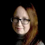 Claire Cooper.webp