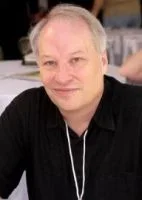 JRLansdale.webp JRLansdale.webp