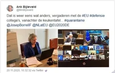 EU-Min.webp EU-Min.webp