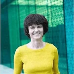 Alice Grünfelder.webp Alice Grünfelder.webp