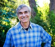 Thomas A. Barron.webp Thomas A. Barron.webp