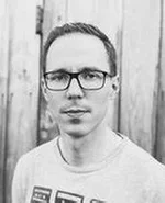 PBuderath.webp PBuderath.webp