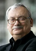 Andrzej Sapkowski.webp