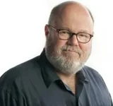 Stephen Hunter.webp Stephen Hunter.webp