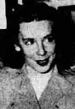 Ursula Curtiss.webp