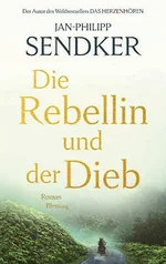 Buchcover-Dieb.webp Buchcover-Dieb.webp