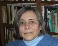 SScoppettone.webp SScoppettone.webp