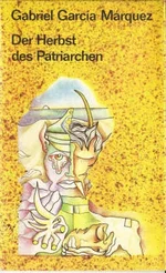 Buchcover-Der Herbst.webp Buchcover-Der Herbst.webp