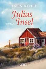 Buchcover-Insel.webp Buchcover-Insel.webp