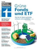 Stiftung Warentest Finanztest Magazin April No 04 2022.webp