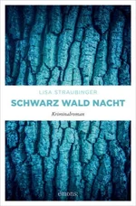 Buchcover-Straubinger.webp Buchcover-Straubinger.webp