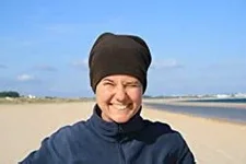 Katja Lukic.webp